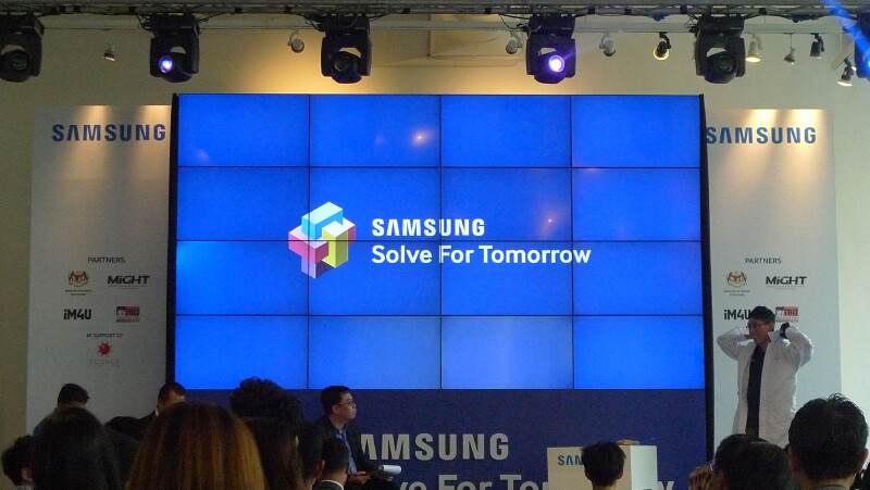 SamsungSfT - 10 SamsungSfT - 10